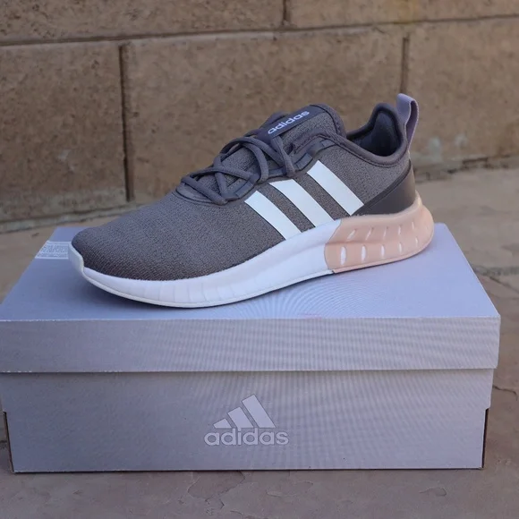 ADIDAS - Kaptir Super Sneaker - Picture 2 of 6